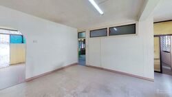 Blk 45 Kim Cheng Street (Bukit Merah), HDB 3 Rooms #507984141